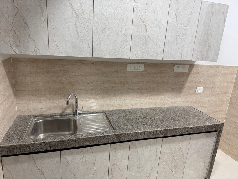Bathroom, sunteck-city-avenue-4 3 Bedroom 1296 Sq.Ft. Apartment In Goregaon West Mumbai 10360077