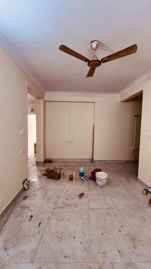 Room in 3 BHK Apartment at Doddanekundi – for Rent
