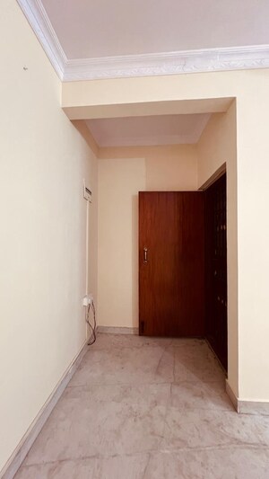 Room in 3 BHK Apartment at Doddanekundi – for Rent