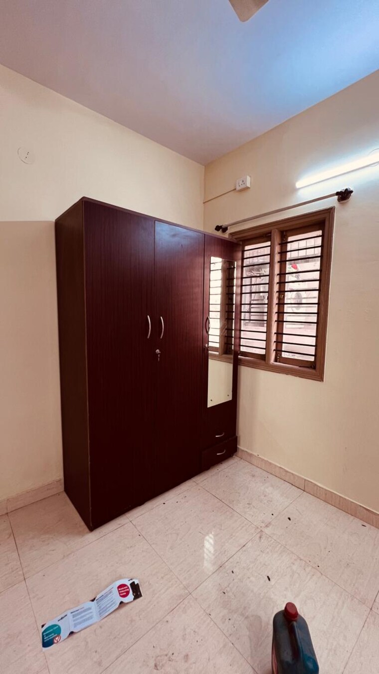 Room, doddanekundi 3 Bedroom 1225 Sq.Ft. Apartment In Doddanekundi Bangalore 10360070