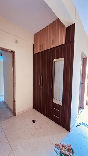 Room in 3 BHK Apartment at Doddanekundi – for Rent