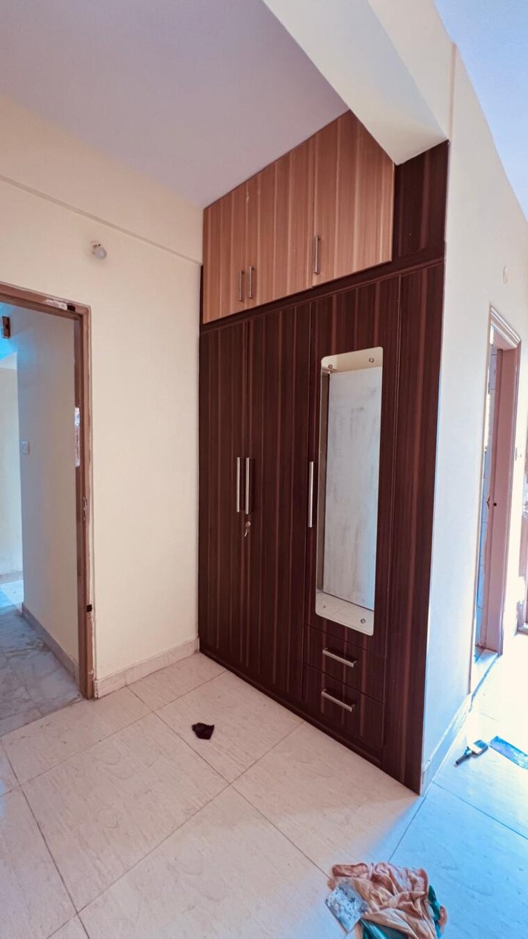 Room, doddanekundi 3 Bedroom 1225 Sq.Ft. Apartment In Doddanekundi Bangalore 10360070