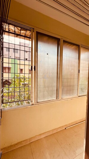 Room in 3 BHK Apartment at Doddanekundi – for Rent