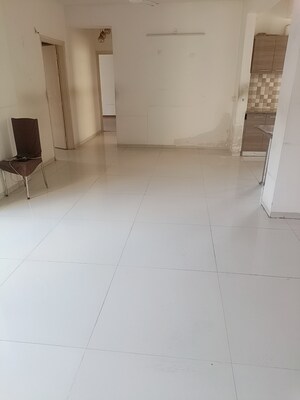 Living Room in 4 BHK Apartment at Tulip Violet, Sector 69 – for Rent