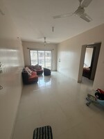 2 BHK 660 Sq.Ft. Apartment in Veena Serenity