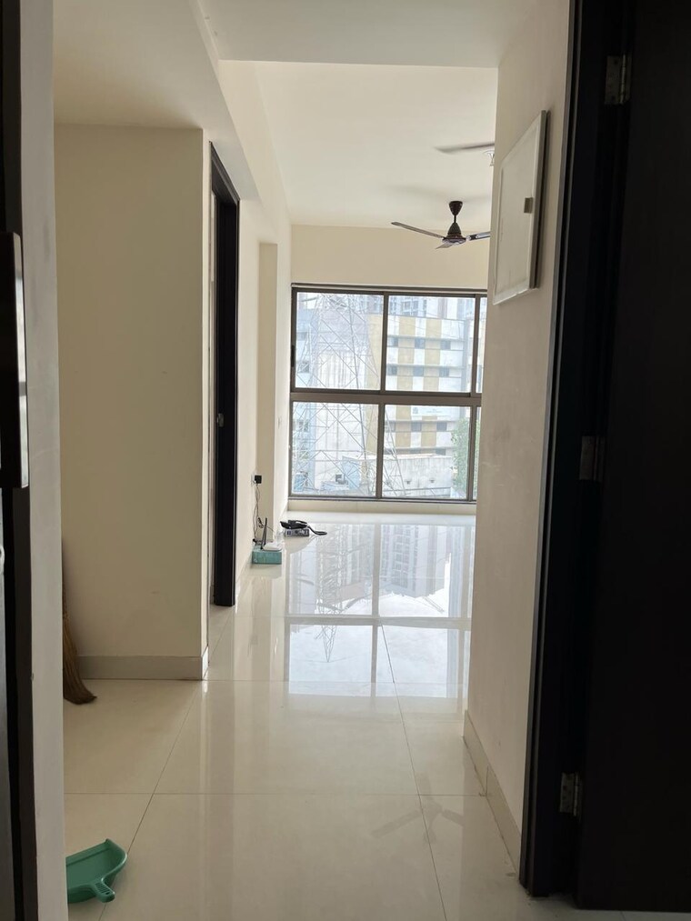 Bathroom, lodha-casa-viva 1 Bedroom 470 Sq.Ft. Apartment In Majiwada Thane 10360098