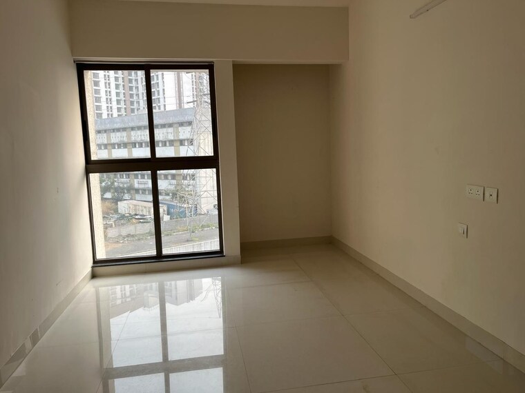 Room, lodha-casa-viva 1 Bedroom 470 Sq.Ft. Apartment In Majiwada Thane 10360098