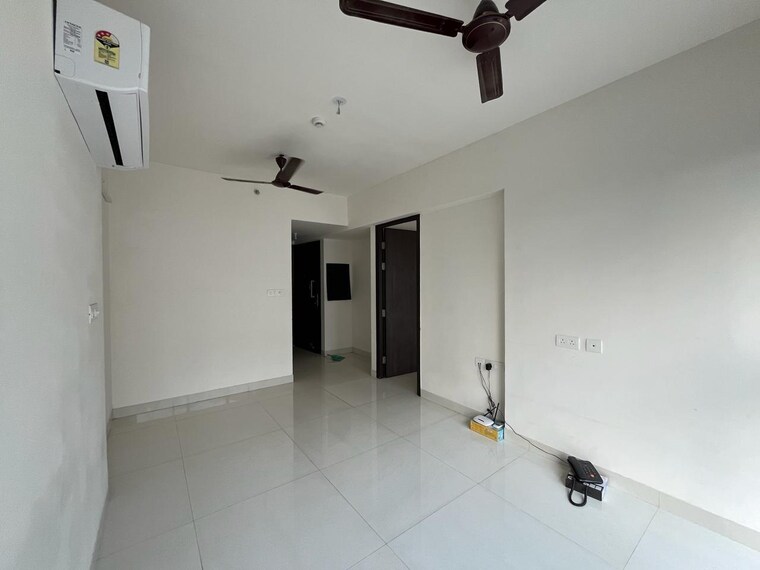 Room, lodha-casa-viva 1 Bedroom 470 Sq.Ft. Apartment In Majiwada Thane 10360098