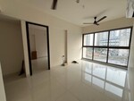 1 BHK + Extra Room 470 Sq.Ft. Apartment in Lodha Casa Viva