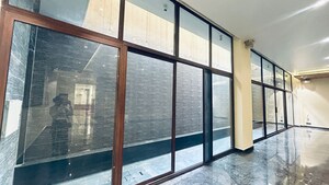 Room in 4 BHK Builder Floor at Basant Gaon – for Sale