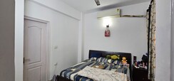 3 BHK + Store Room Apartment For Sale in ABA Olive County
