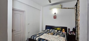 3 BHK Apartment For Sale in ABA Olive County, Vasundhara Sector 5