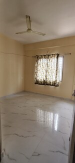 1 BHK 520 Sq.Ft. Builder Floor in Kamgar Putala Vasahat