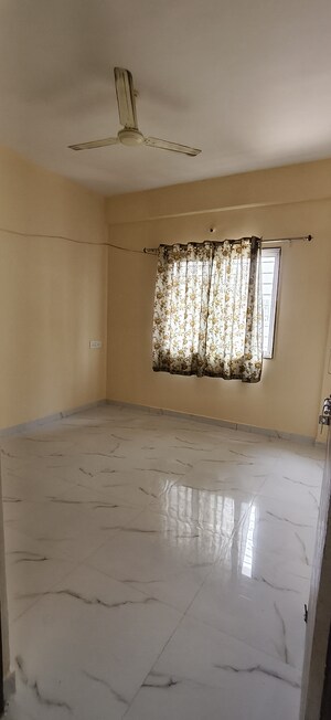 1 BHK Builder Floor For Rent in Kamgar Putala Vasahat
