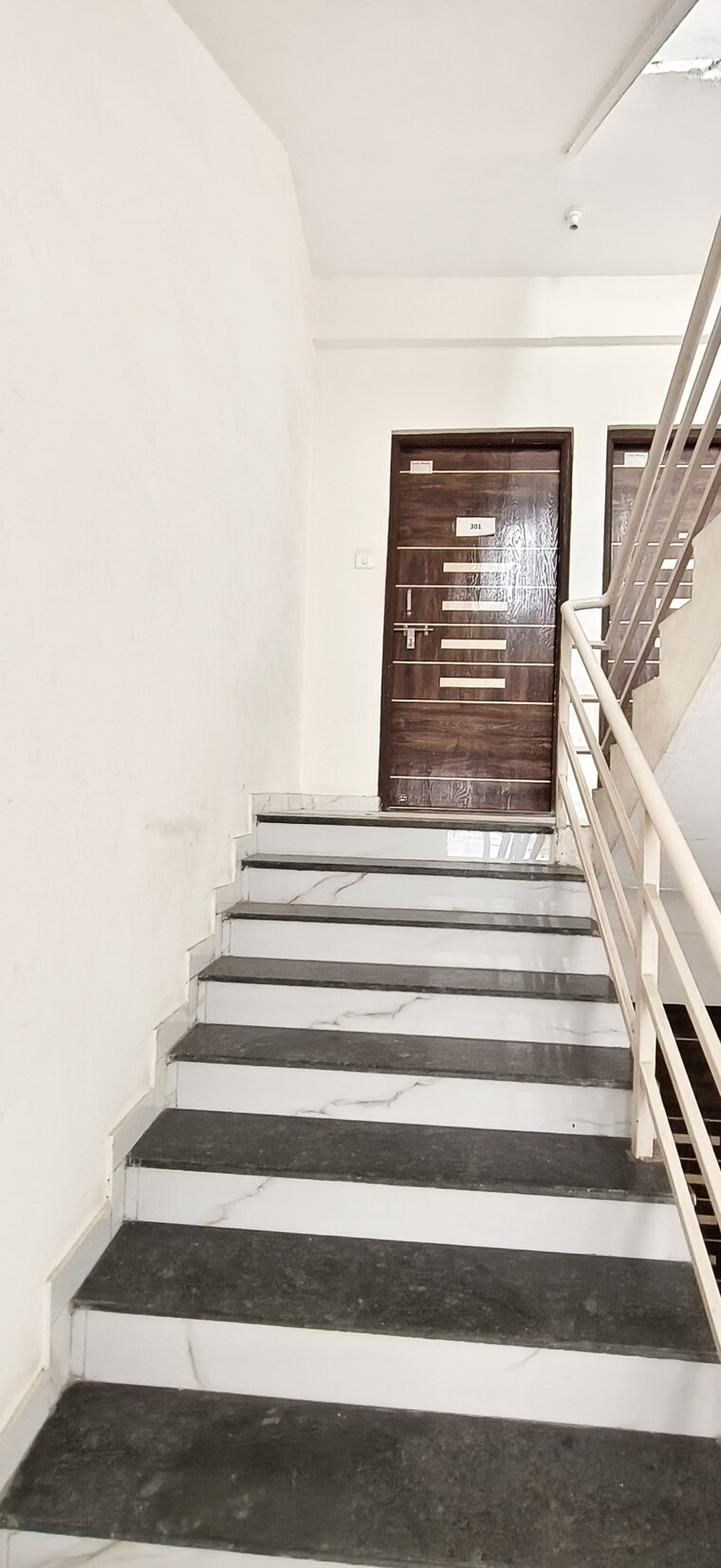 undefined, kamgar putala vasahat 1 Bedroom 520 Sq.Ft. Builder Floor In Kamgar Putala Vasahat Pune 10360107