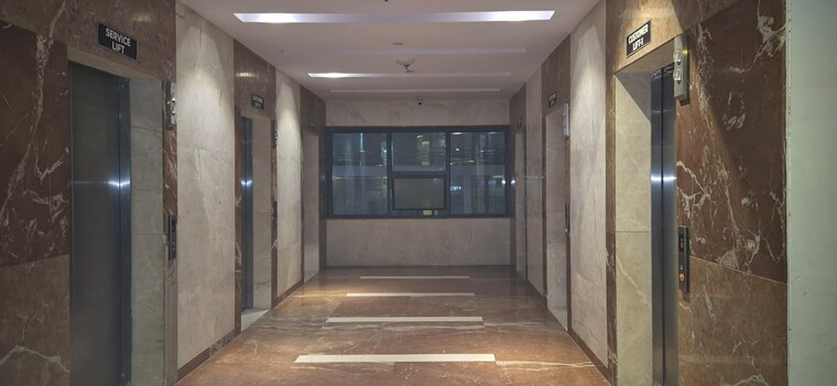 undefined, ocean-golden-i Commercial Office Space 613 Sq.Ft. In Tech Zone 4 Greater Noida Greater Noida 10358370