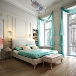 2 BHK Apartment For Sale in Balewadi
