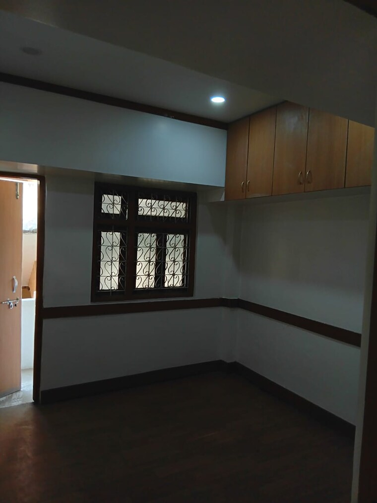 Floor Plan, dhantoli Commercial Office Space 1000 Sq.Ft. In Dhantoli Nagpur 10360113