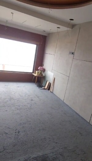 Room in  Office Space at Navrangpura – for Rent
