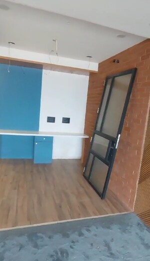 Furnished Amenities in  Office Space at Navrangpura – for Rent