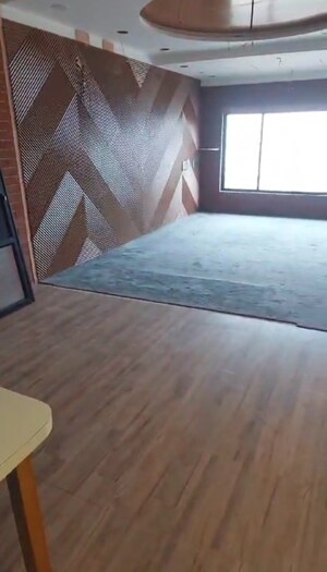 Bedroom in  Office Space at Navrangpura – for Rent