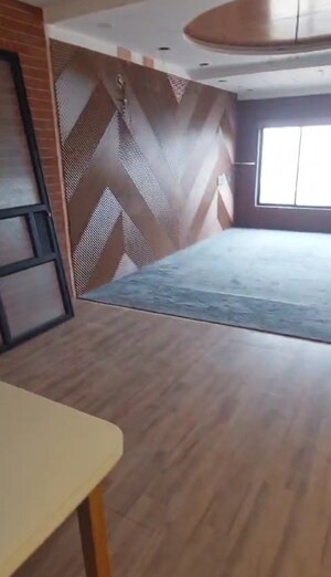 Bedroom in  Office Space at Navrangpura – for Rent