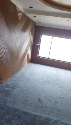 Office Space For Rent in Navrangpura