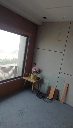 Living Room in  Office Space at Navrangpura – for Rent