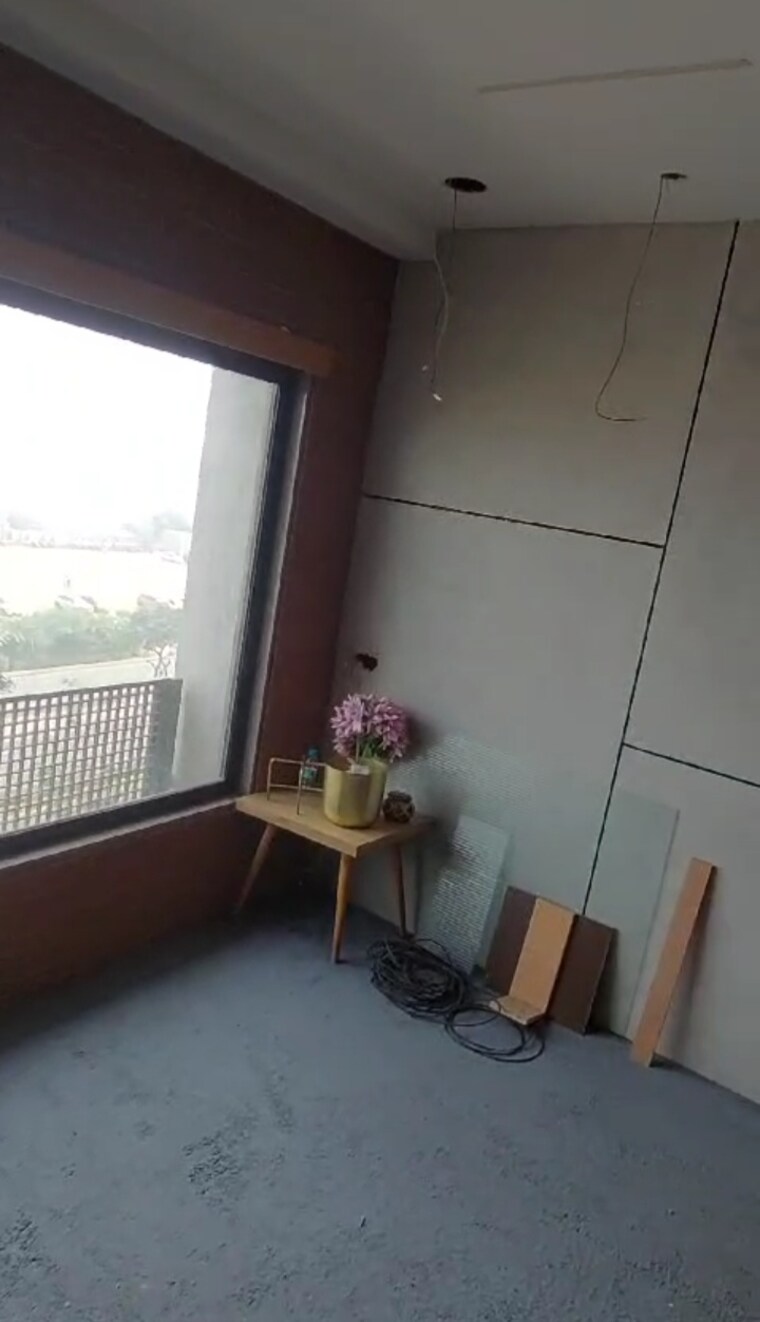 Living Room, navrangpura Commercial Office Space 720 Sq.Ft. In Navrangpura Ahmedabad 10360117
