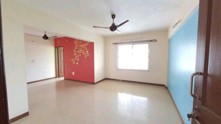 Room, dsk-gandhakosh 2.5 Bedroom 1250 Sq.Ft. Apartment In Baner Pune 10360122