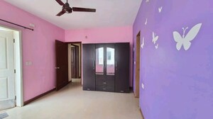Room in 2.5 BHK Apartment at DSK Gandhakosh, Baner – for Rent