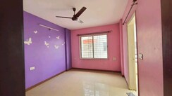 2.5 BHK Apartment For Rent in DSK Gandhakosh