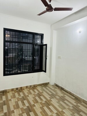 Room in 2 BHK Builder Floor at Preet Colony – for Sale
