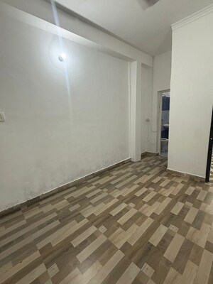 Room in 2 BHK Builder Floor at Preet Colony – for Sale