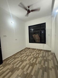 2 BHK + Study Room Builder Floor For Sale in Preet Colony