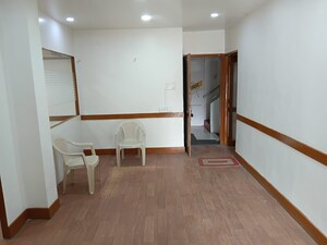 Room in  Office Space at Rahate Colony – for Rent