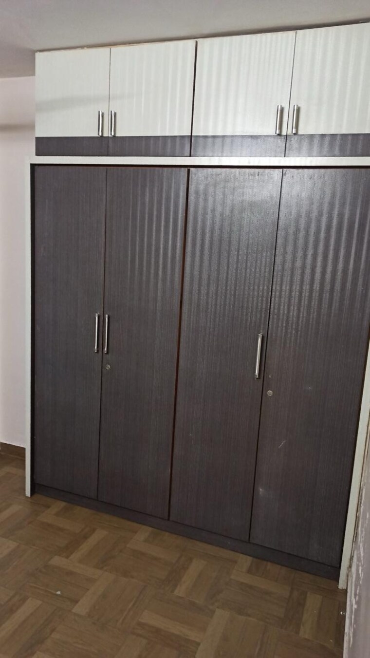 Bathroom, vaishnavi-sahil-heights 2 Bedroom 850 Sq.Ft. Apartment In Pimple Nilakh Pune 10360131