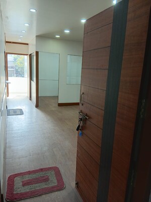 Room in  Office Space at Vasant Nagar – for Rent