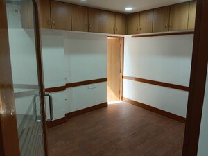 Room in  Office Space at Vasant Nagar – for Rent