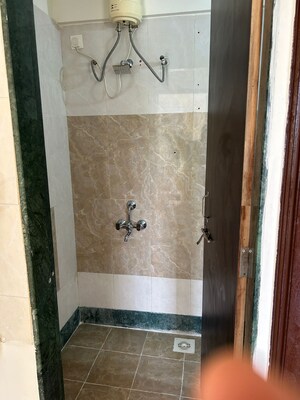 Furnished Amenities in 2 BHK Apartment at RR Lunkad 66 Avenue, Pimple Nilakh – for Rent