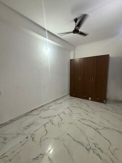 2 BHK + Pooja Room Builder Floor For Sale in Preet Colony