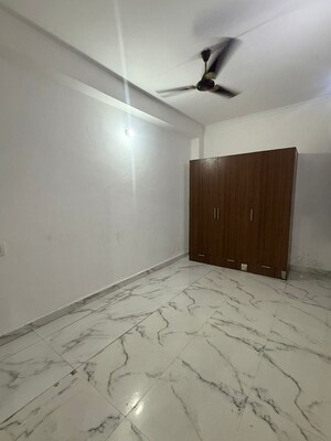 2 BHK Builder Floor For Sale in Preet Colony