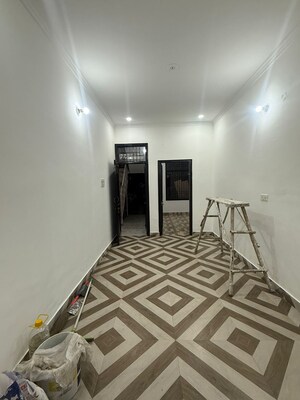 Room in 2 BHK Builder Floor at Preet Colony – for Sale