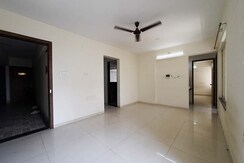 2 BHK Apartment For Sale in Vighnesh Asteria