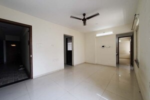 2 BHK Apartment For Sale in Vighnesh Asteria, Wakad