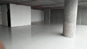 Room in  Showroom at Vijay Nagar – for Sale