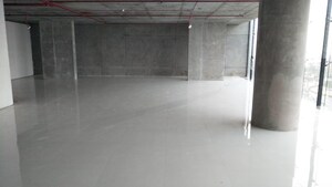 Room in  Showroom at Vijay Nagar – for Sale