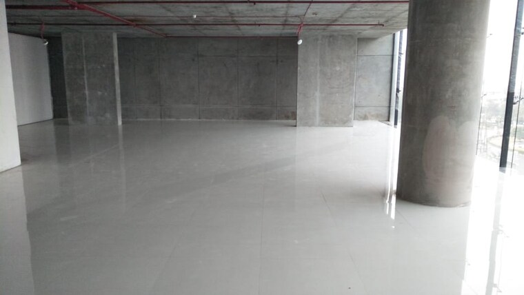 Room, vijay nagar Commercial Showroom 3450 Sq.Ft. In Vijay Nagar Indore 10360146