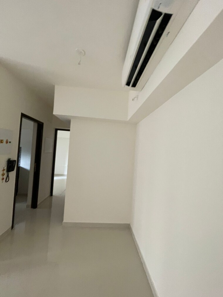 Room, lodha-amara 1 Bedroom 472 Sq.Ft. Apartment In Kolshet Road Thane 10360158
