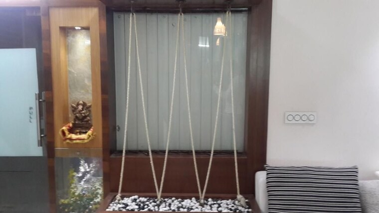 undefined, sola Commercial Office Space 1600 Sq.Ft. In Sola Ahmedabad 10360151